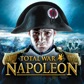 Total War NAPOLEON Logo